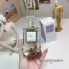 Valentino Club Couture Unisex Fragrance 100ml