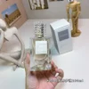 Valentino L'innocence de L'air Unisex Fragrance 100ml