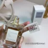 Valentino L'innocence de L'air Unisex Fragrance 100ml