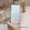 Valentino L'innocence de L'air Unisex Fragrance 100ml