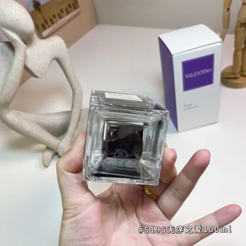 Valentino Punk Romantic Unisex Fragrance 100ml