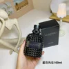 Valentino Uomo Born In Roma Rockstud Noir Men's Fragrance 100ml
