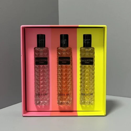 Valentino Fragrance 15ml