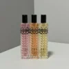 Valentino Fragrance 15ml