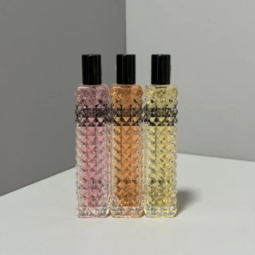 Valentino Fragrance 15ml
