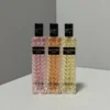 Valentino Fragrance 15ml