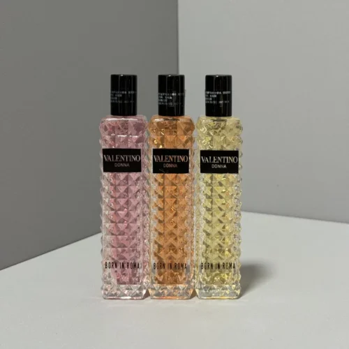 Valentino Fragrance 15ml