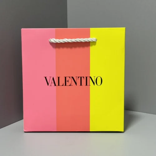 Valentino Fragrance 15ml