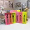 Valentino Fragrance 15ml