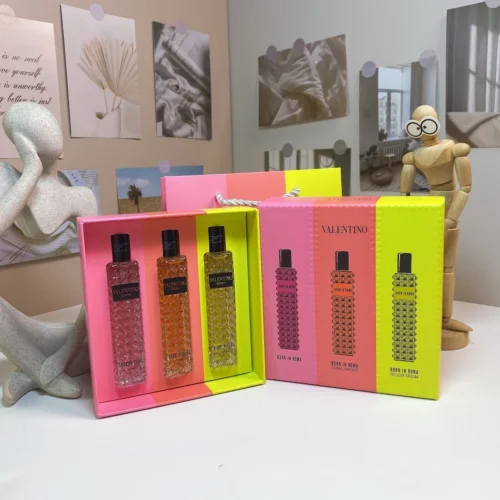 Valentino Fragrance 15ml