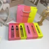 Valentino Fragrance 15ml