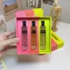 Valentino Fragrance 15ml