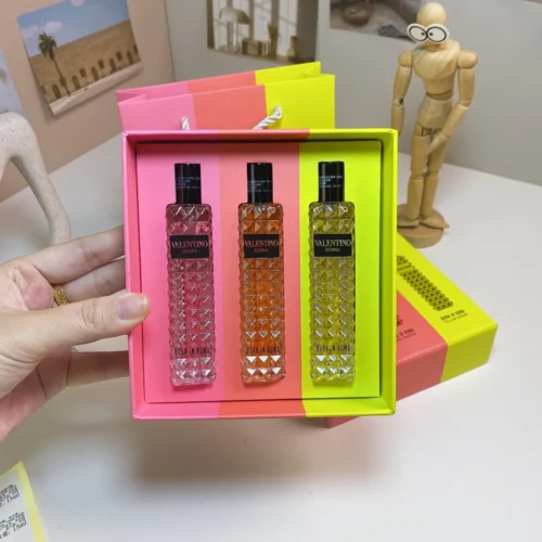Valentino Fragrance 15ml