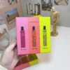 Valentino Fragrance 15ml