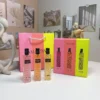 Valentino Fragrance 15ml