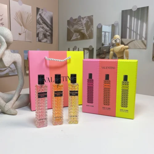 Valentino Fragrance 15ml