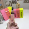 Valentino Fragrance 15ml