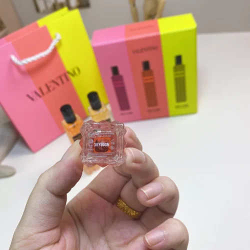 Valentino Fragrance 15ml