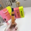 Valentino Fragrance 15ml