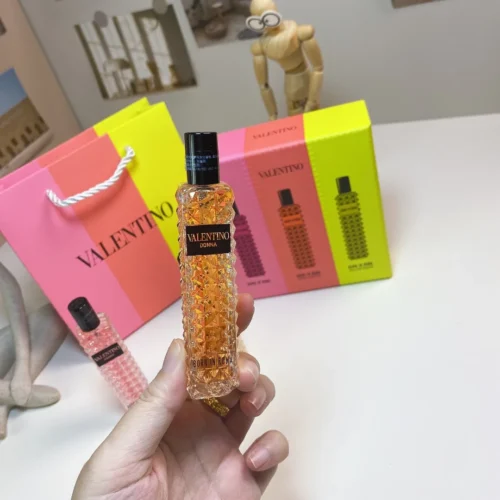 Valentino Fragrance 15ml
