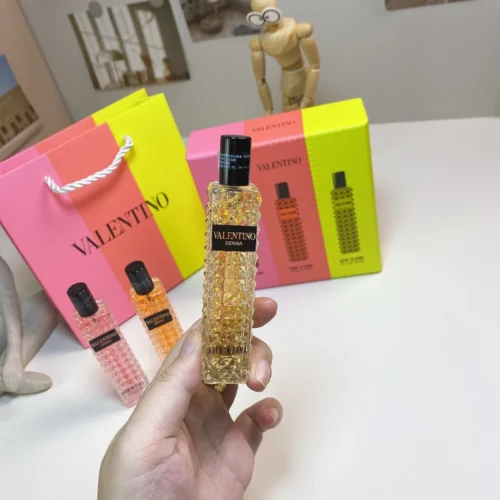 Valentino Fragrance 15ml
