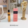 Valentino Men's Fragrance 15ml