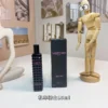 Valentino Men's Fragrance 15ml