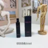 Valentino Men's Fragrance 15ml