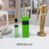 Valentino Men's Fragrance 15ml