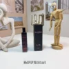 Valentino Men's Fragrance 15ml