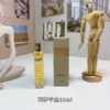 Valentino Men's Fragrance 15ml