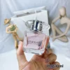 Versace Bright Crystal Women's Fragrance 30ml