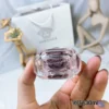Versace Bright Crystal Women's Fragrance 30ml
