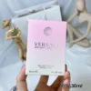 Versace Bright Crystal Women's Fragrance 30ml