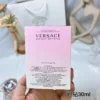 Versace Bright Crystal Women's Fragrance 30ml