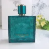 Versace Eros Men's Eau de Toilette 100ml