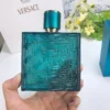 Versace Eros Men's Eau de Toilette 100ml