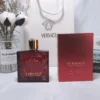 Versace Eros Flame Men's Fragrance 100ml