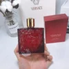 Versace Eros Flame Men's Fragrance 100ml