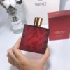 Versace Eros Flame Men's Fragrance 100ml