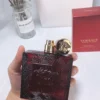 Versace Eros Flame Men's Fragrance 100ml