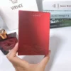 Versace Eros Flame Men's Fragrance 100ml