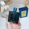 Versace Eros Parfum Men's 100ml