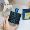 Versace Eros Parfum Men's 100ml