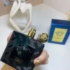 Versace Eros Parfum Men's 100ml