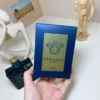 Versace Eros Parfum Men's 100ml