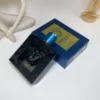 Versace Eros Parfum Men's 100ml