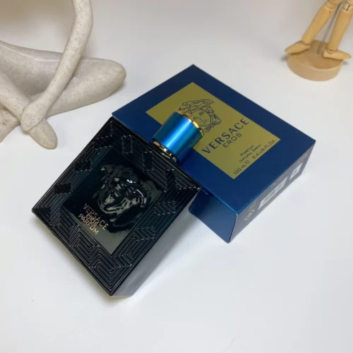 Versace Eros Parfum Men's 100ml