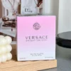 Versace Bright Crystal Women's Fragrance 90ml