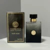 Versace Oud Noir Pour Homme Men's Fragrance 100ml